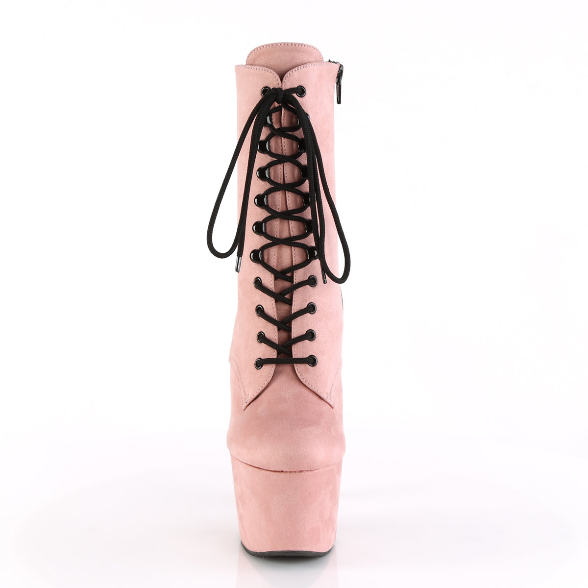 Adore-1020FS - Image 2