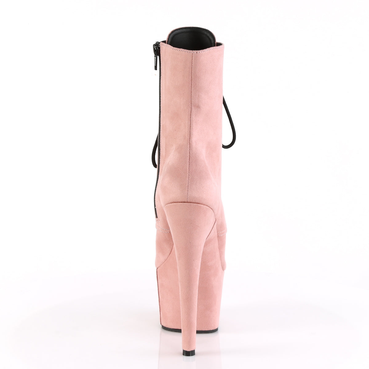 Adore-1020FS - Image 4
