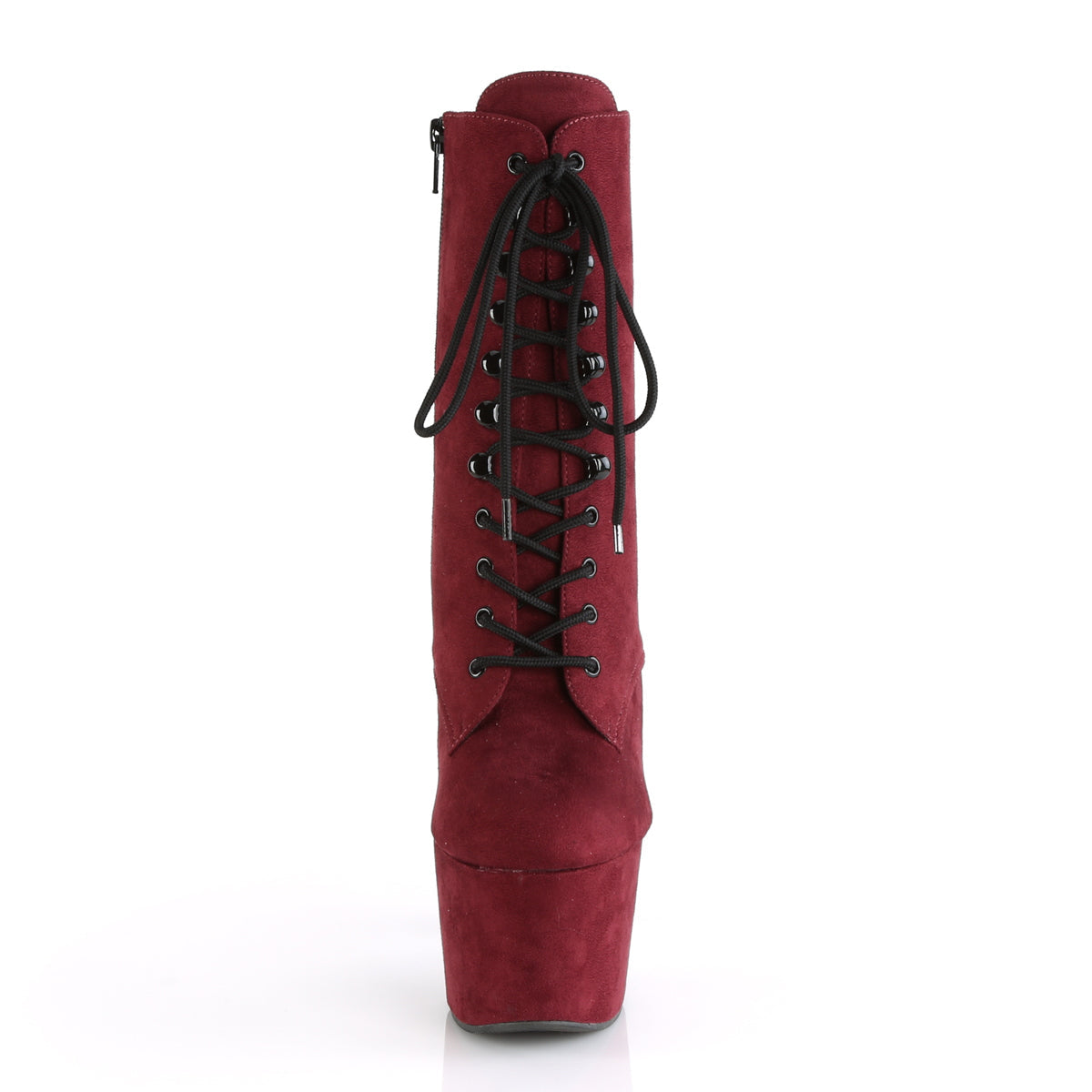 Adore-1020FS - Image 2