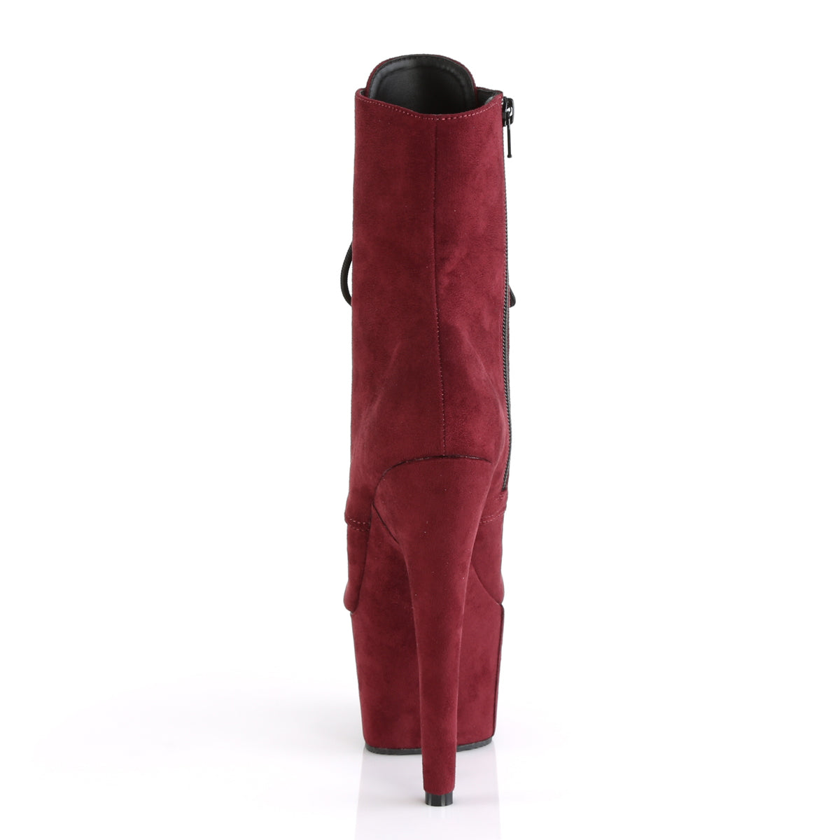 Adore-1020FS - Image 4