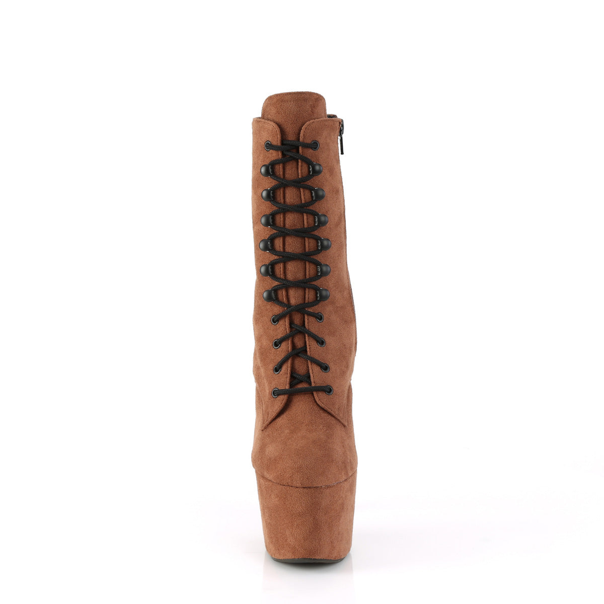 Adore-1020FS - Image 2