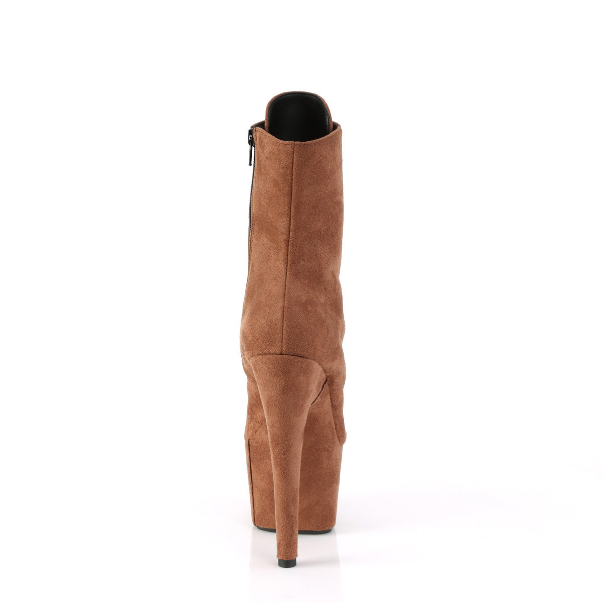 Adore-1020FS - Image 4