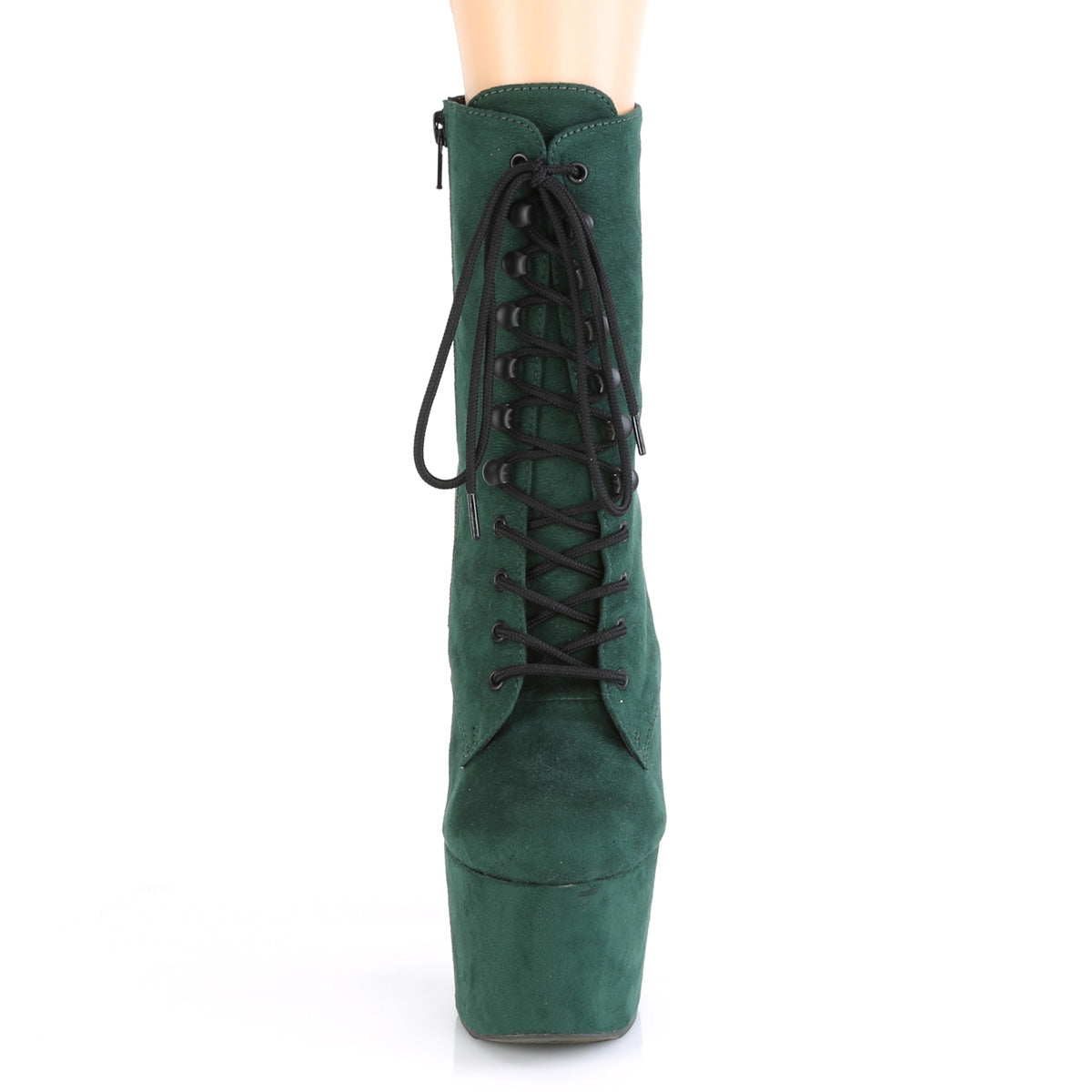 Adore-1020FS - Image 2