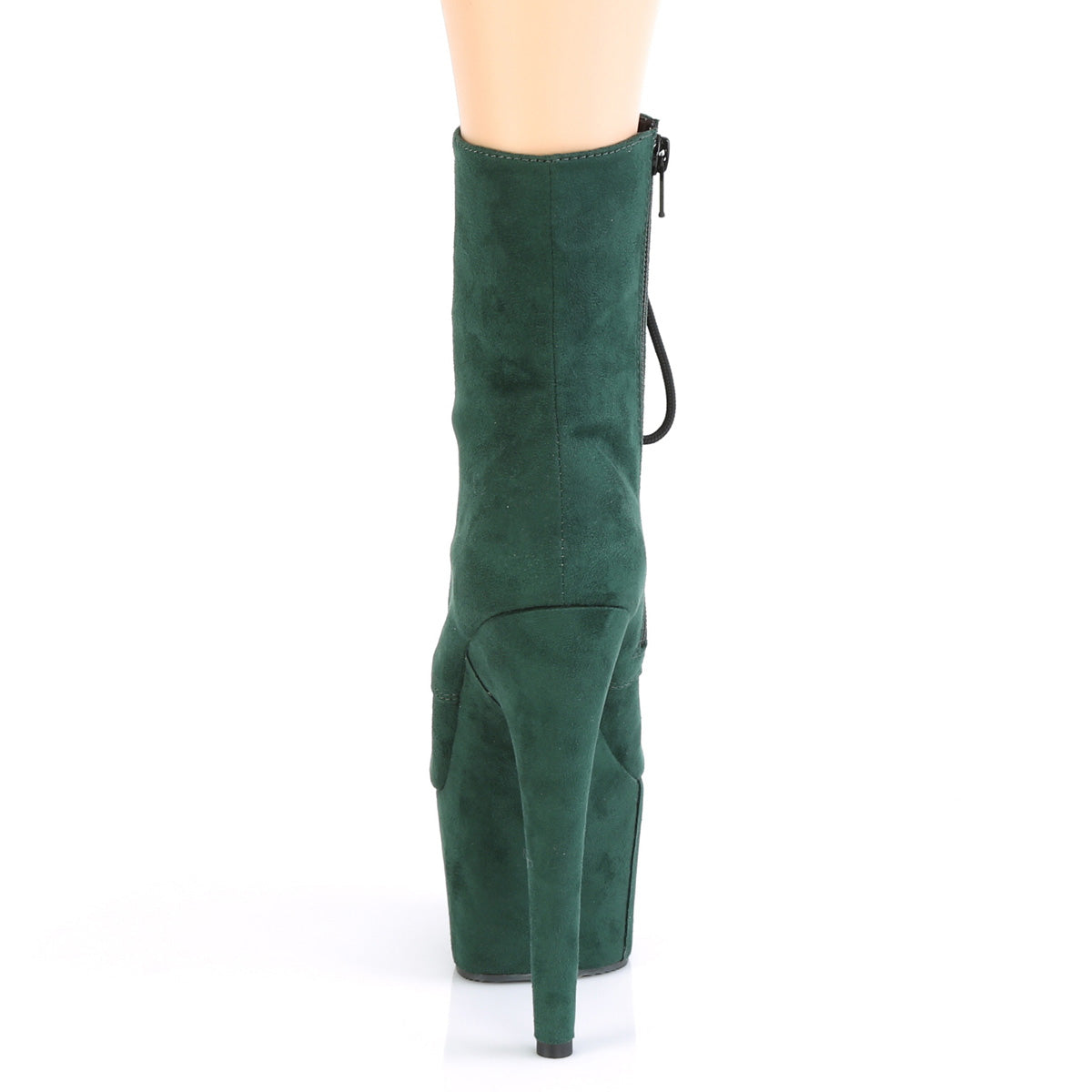 Adore-1020FS - Image 4