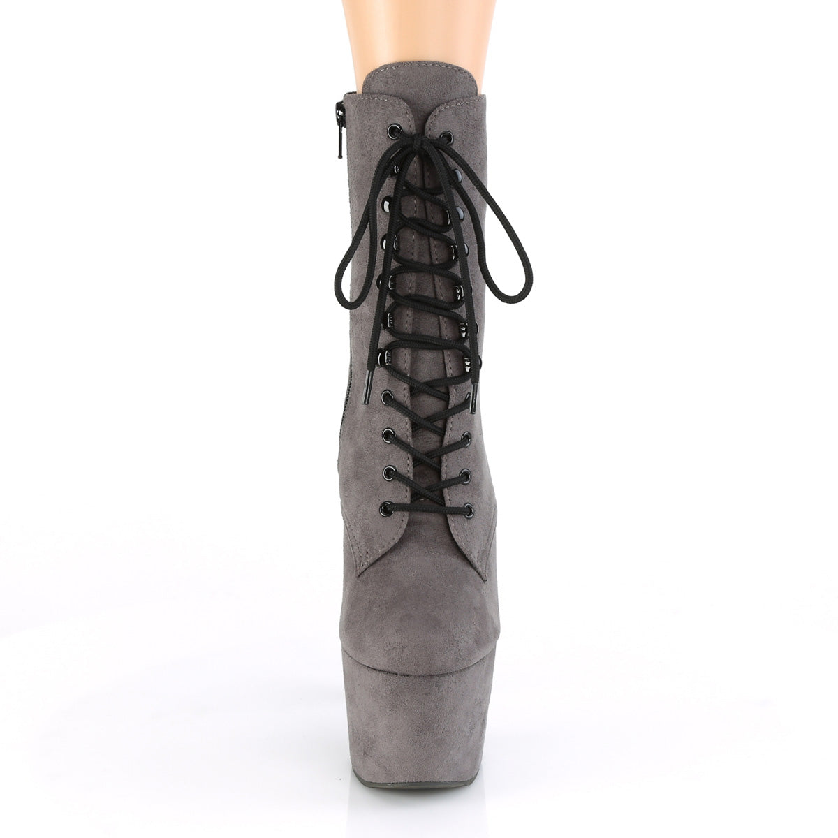 Adore-1020FS - Image 2