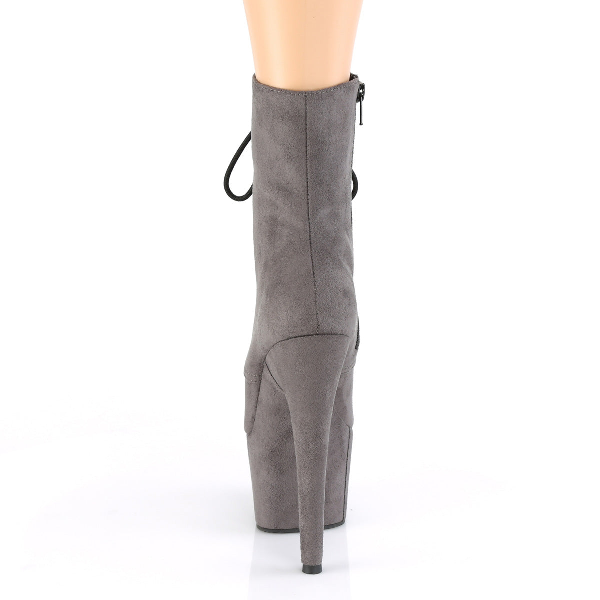 Adore-1020FS - Image 4
