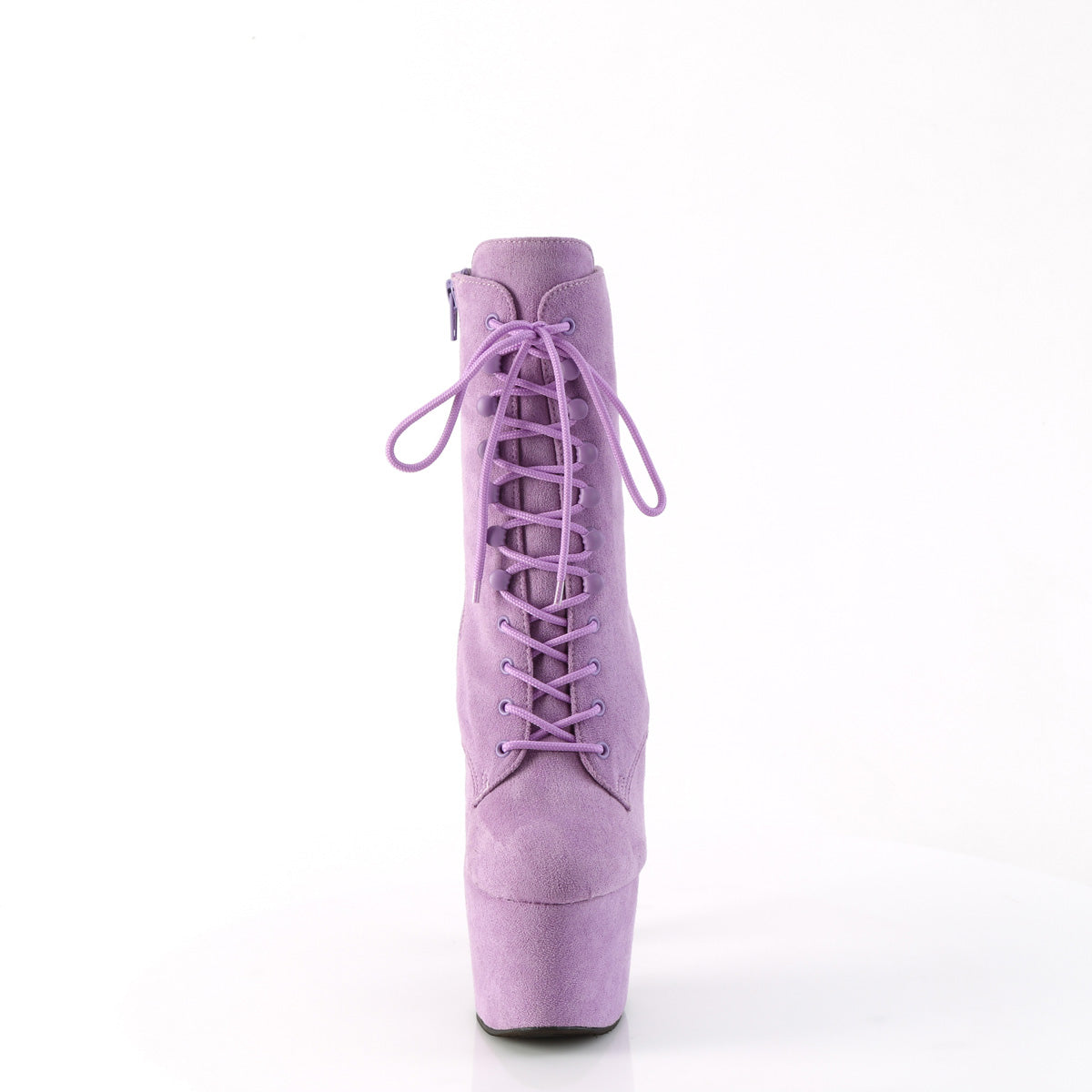 Adore-1020FS - Image 2