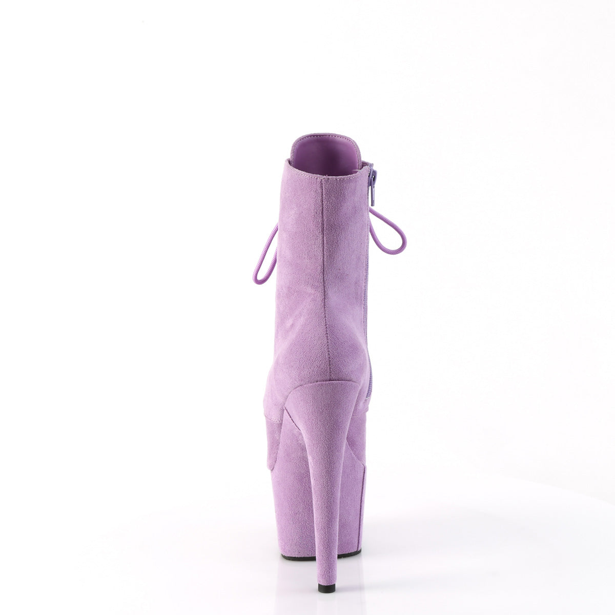 Adore-1020FS - Image 4