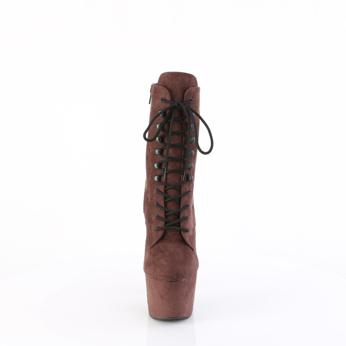 Adore-1020FS - Image 2