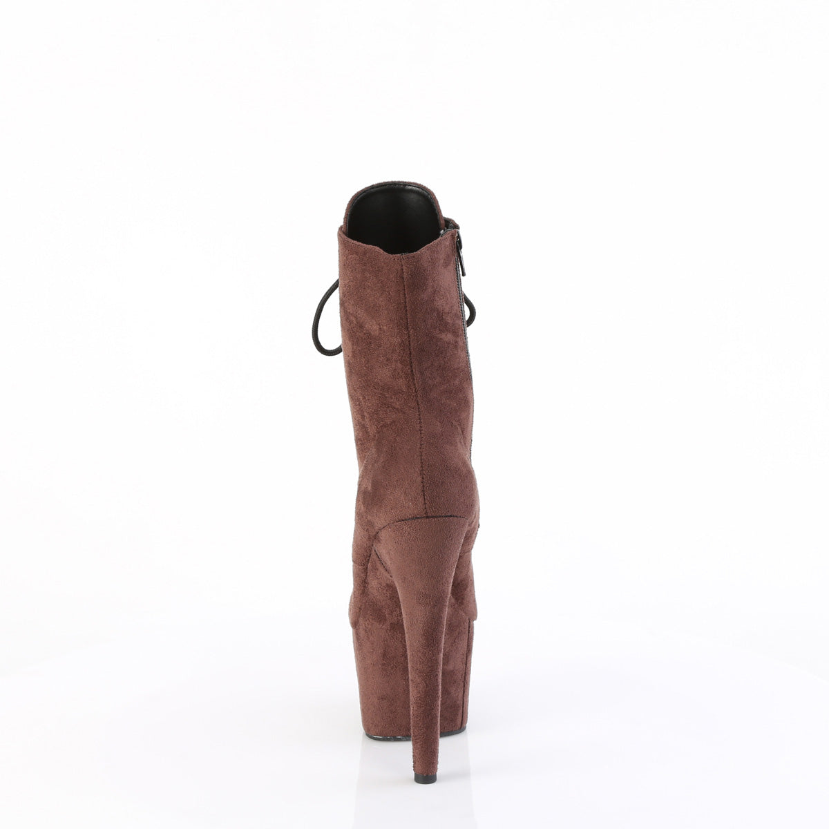 Adore-1020FS - Image 4
