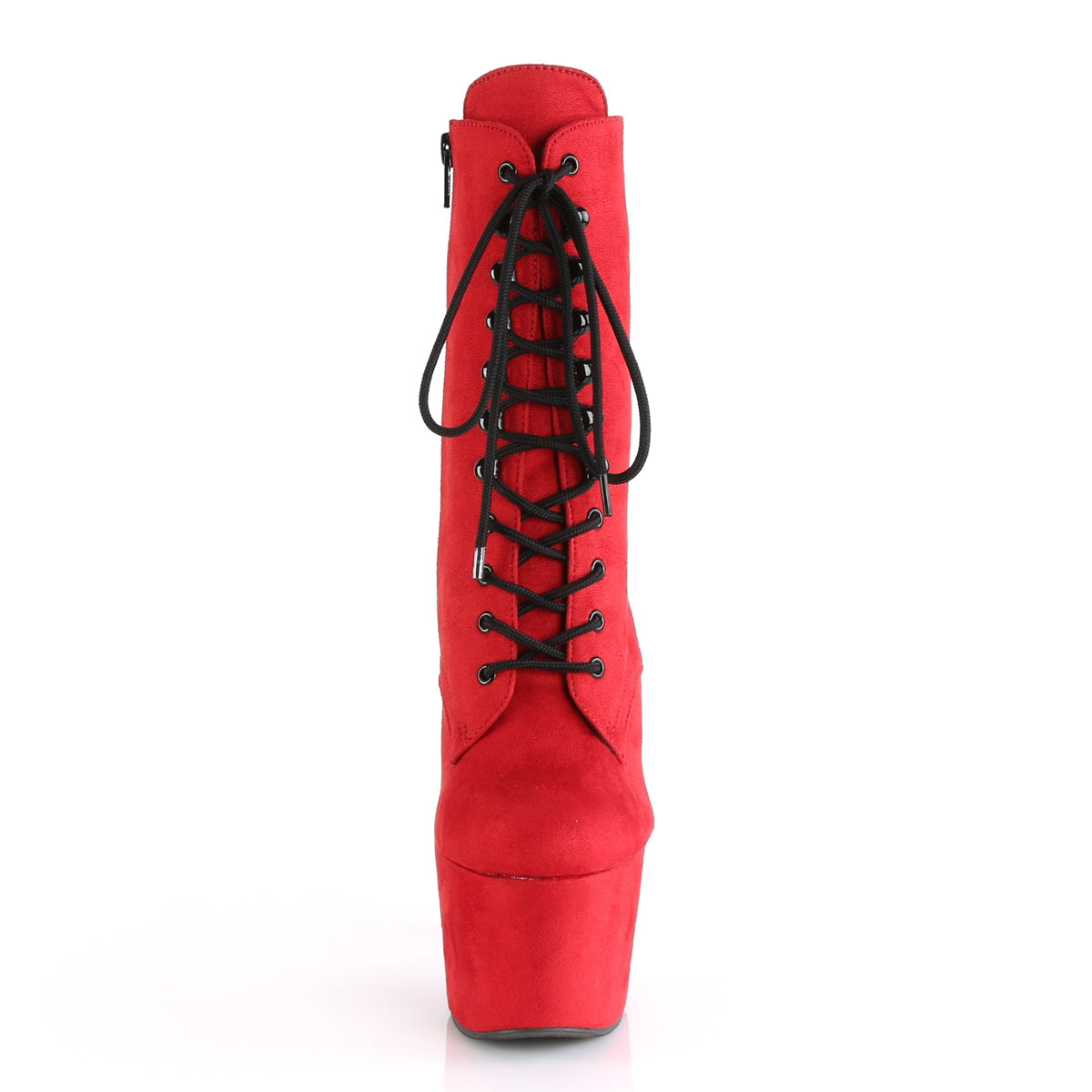 Adore-1020FS - Image 2