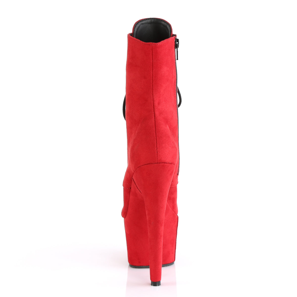 Adore-1020FS - Image 4