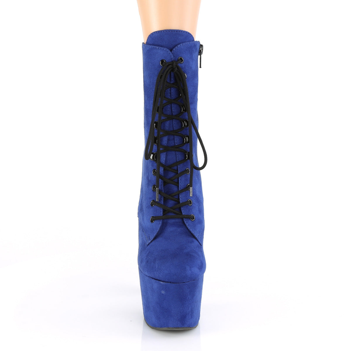 Adore-1020FS - Image 2