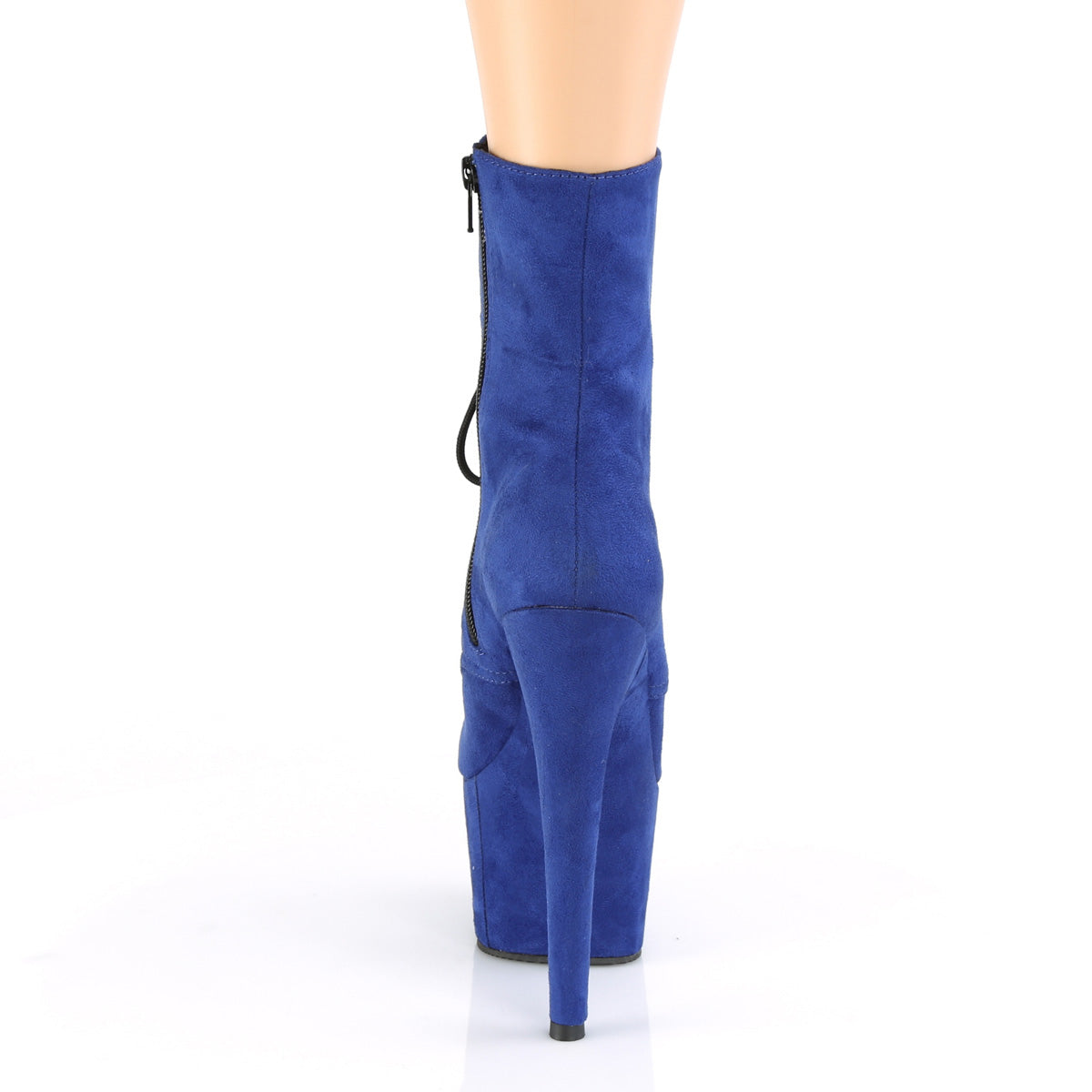 Adore-1020FS - Image 4
