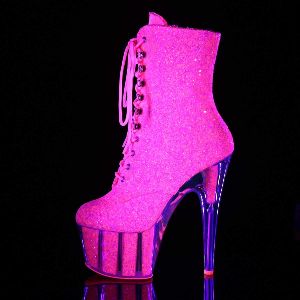 Adore-1020G - Image 3