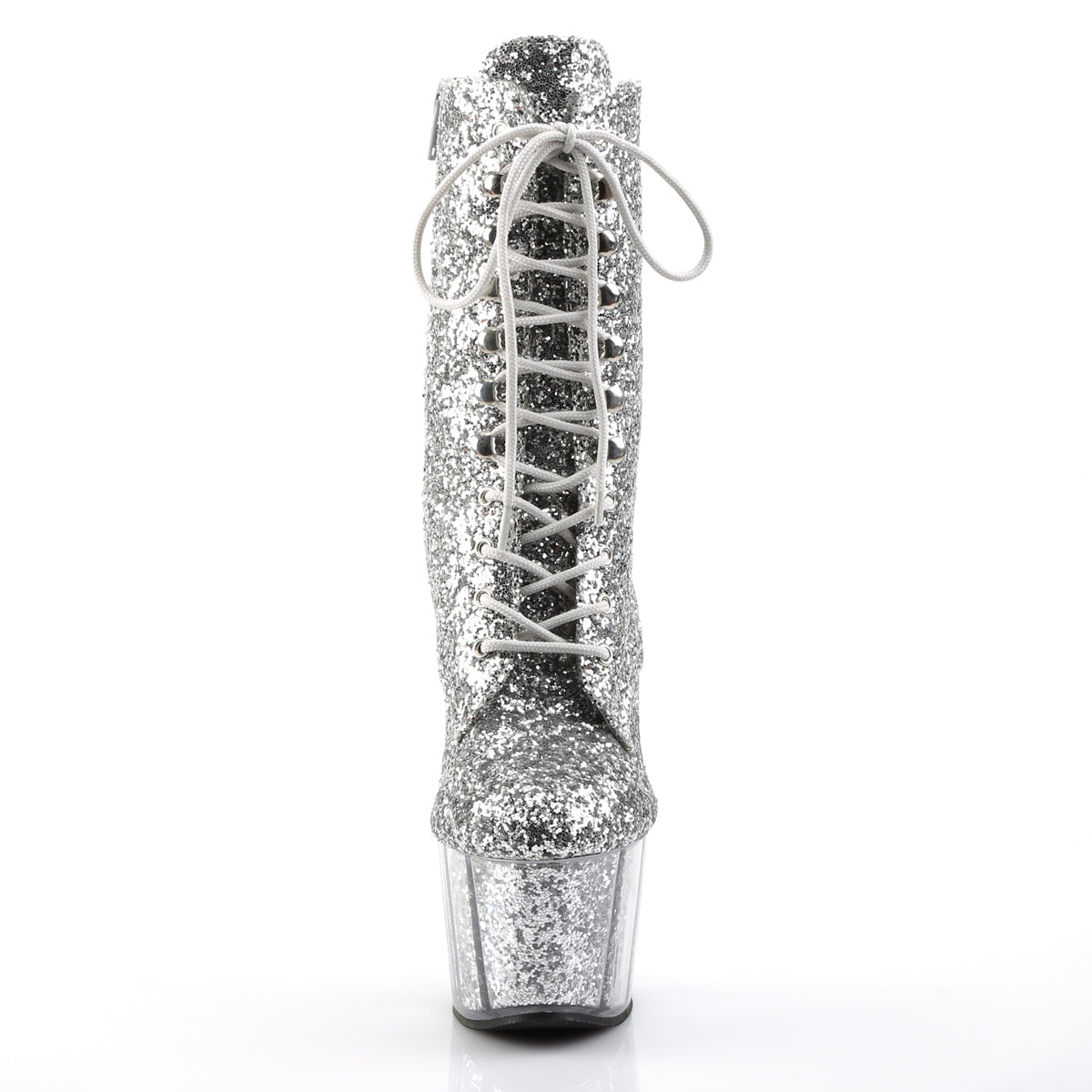Adore-1020G - Image 2