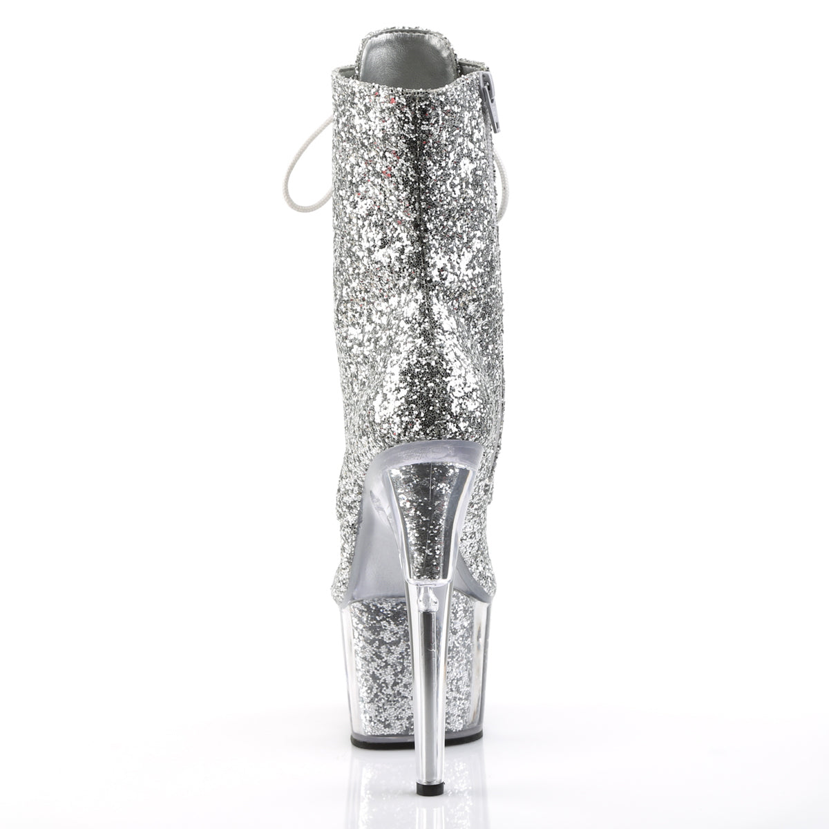 Adore-1020G - Image 4