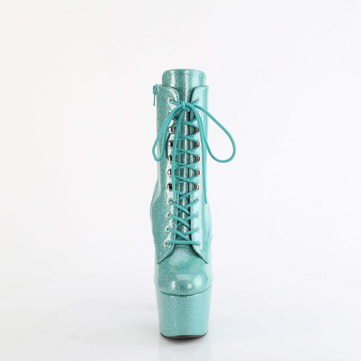 Adore-1020GP - Image 2