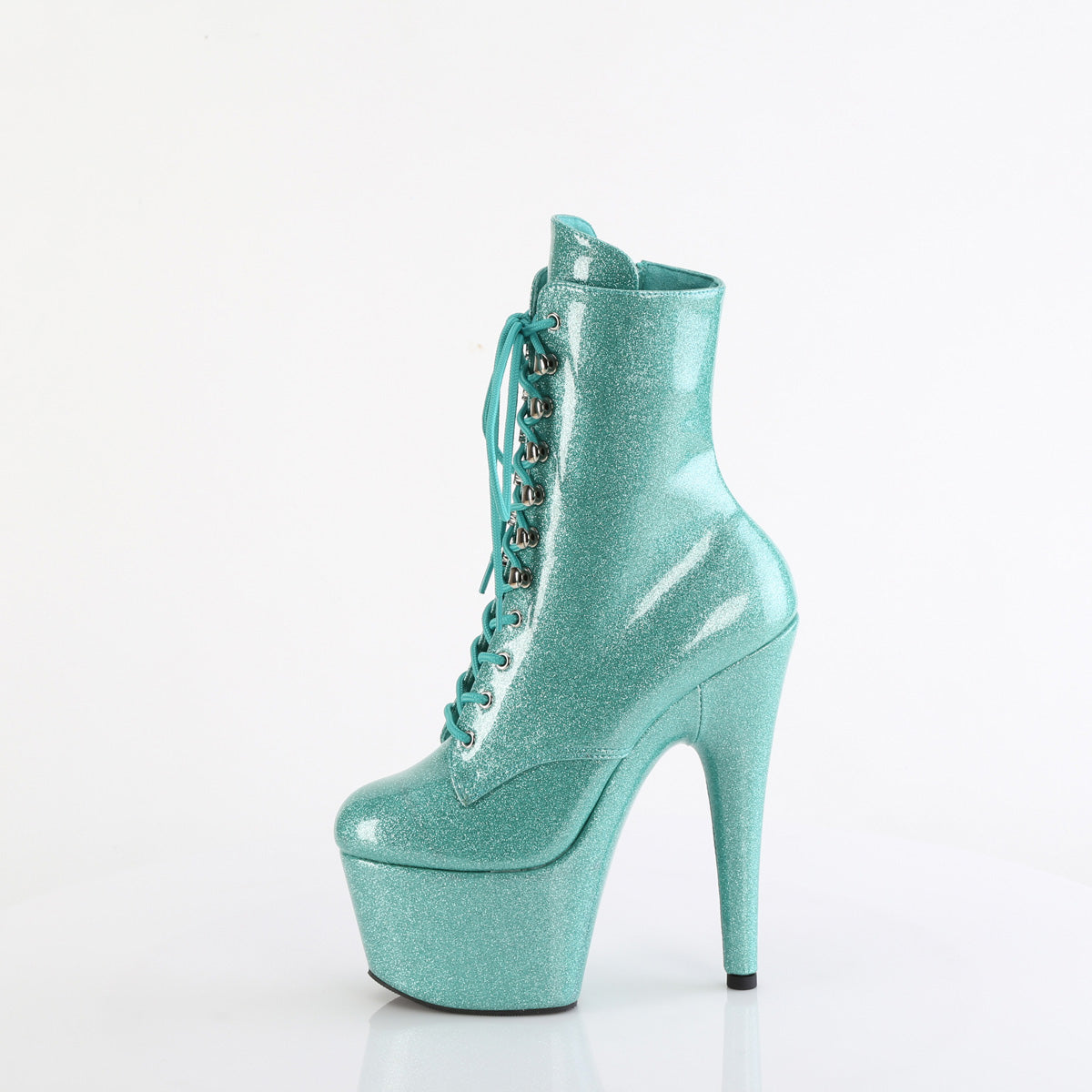Adore-1020GP - Image 3