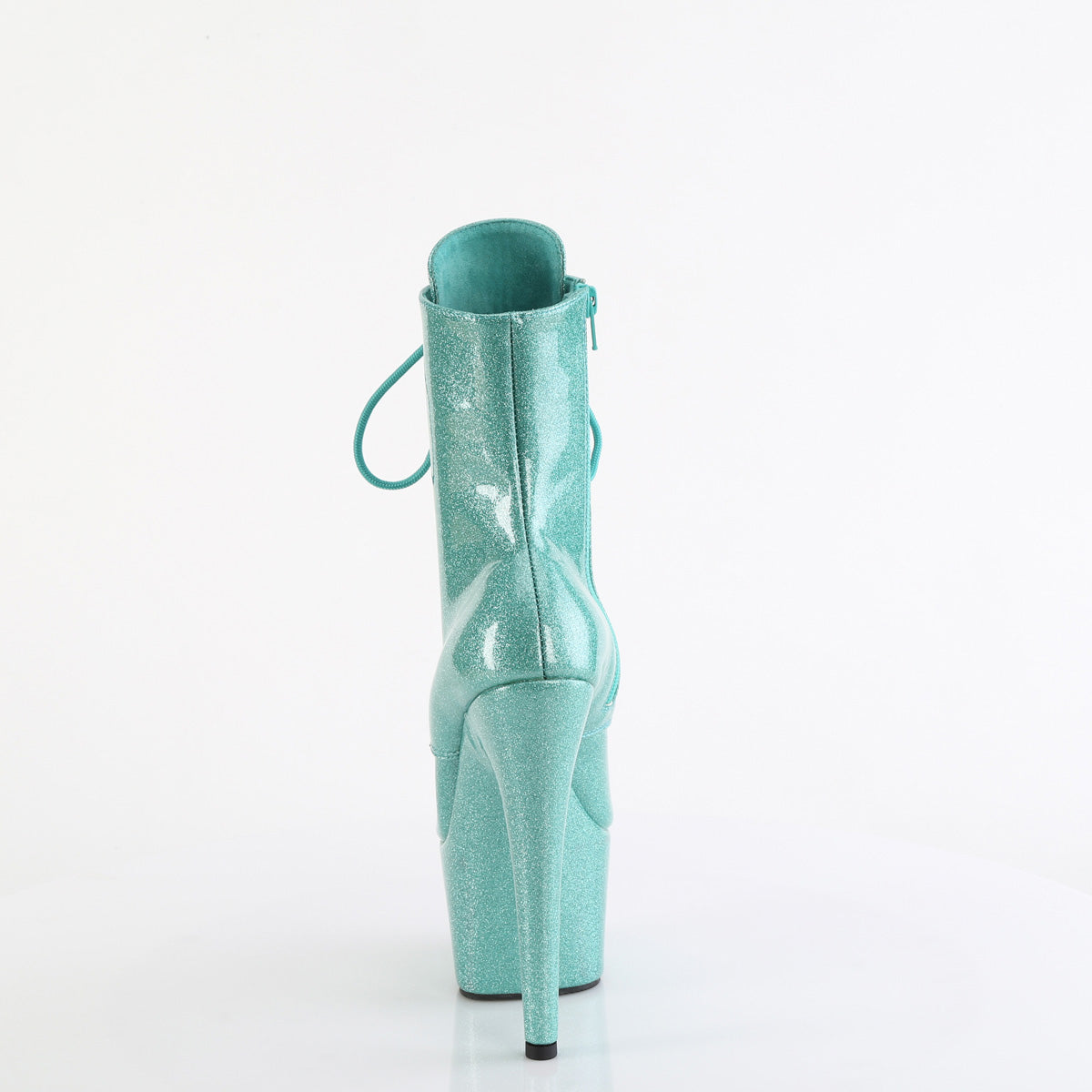 Adore-1020GP - Image 4