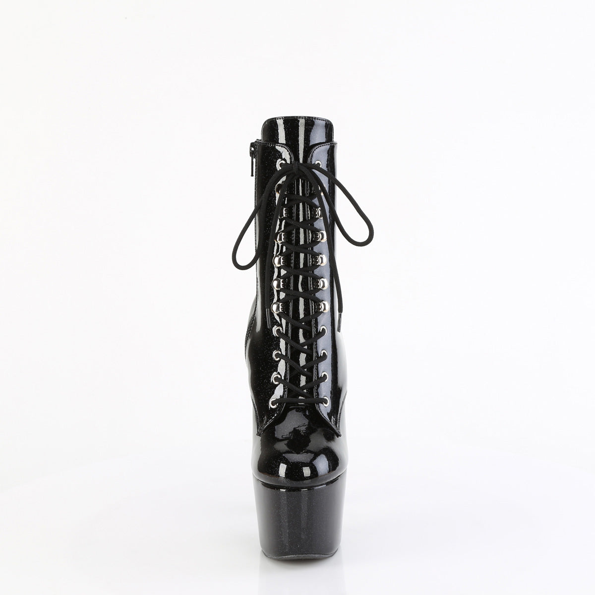 Adore-1020GP - Image 2