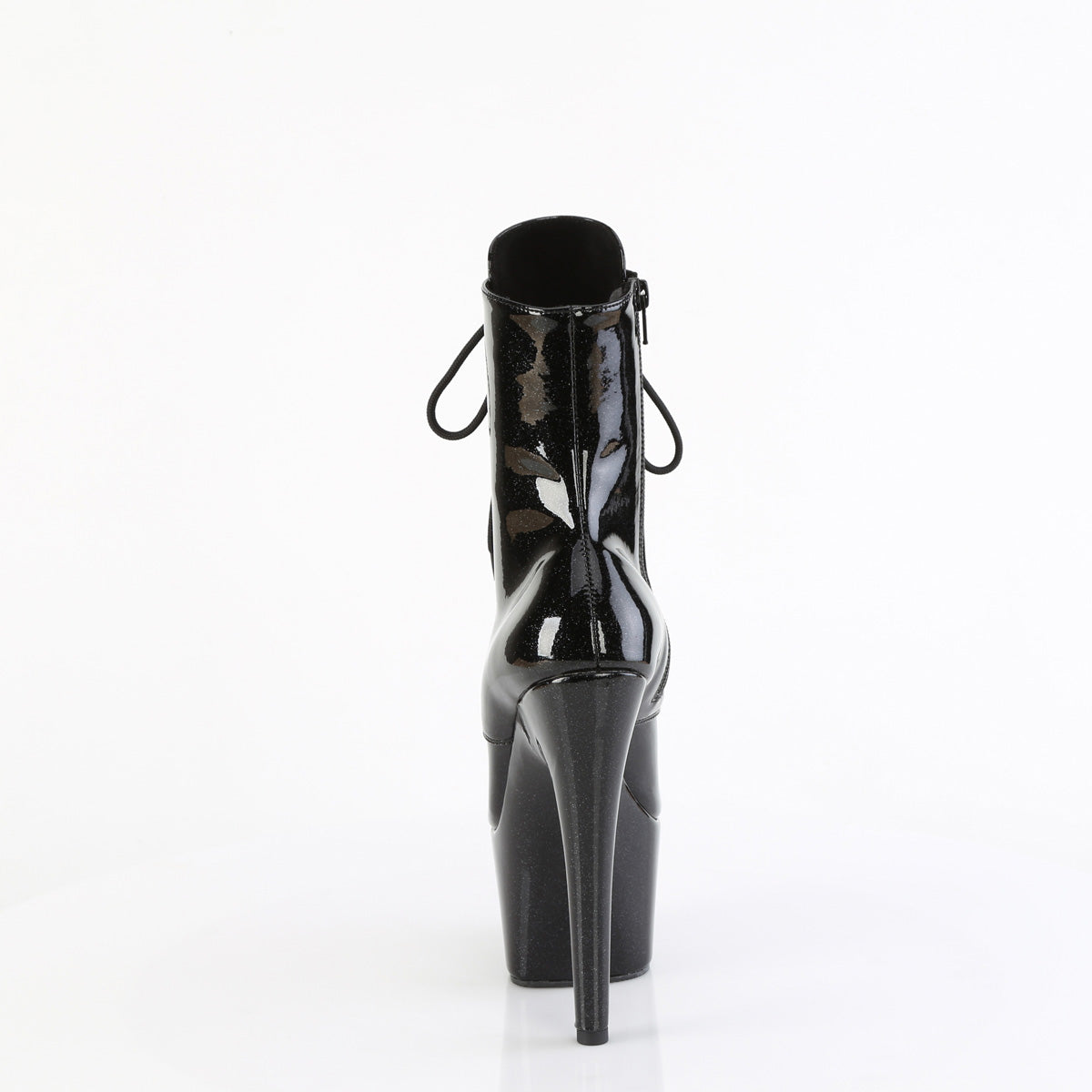 Adore-1020GP - Image 4