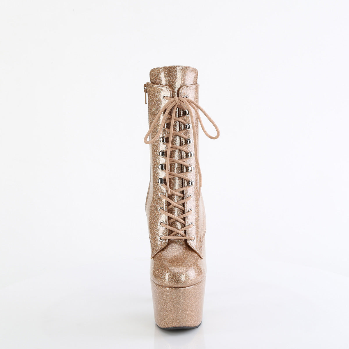Adore-1020GP - Image 2
