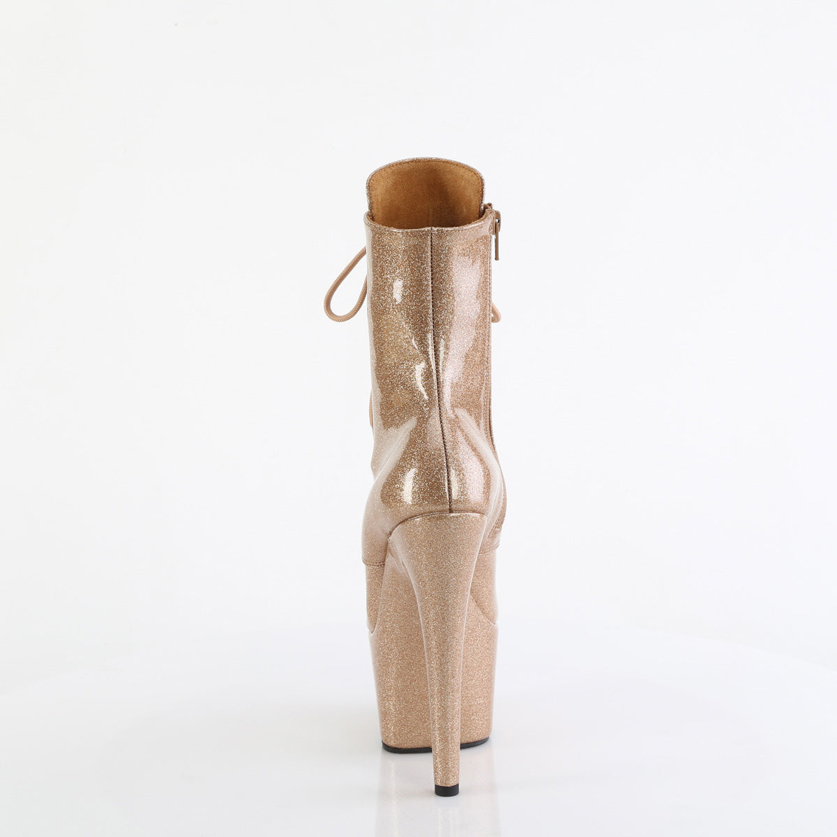 Adore-1020GP - Image 4