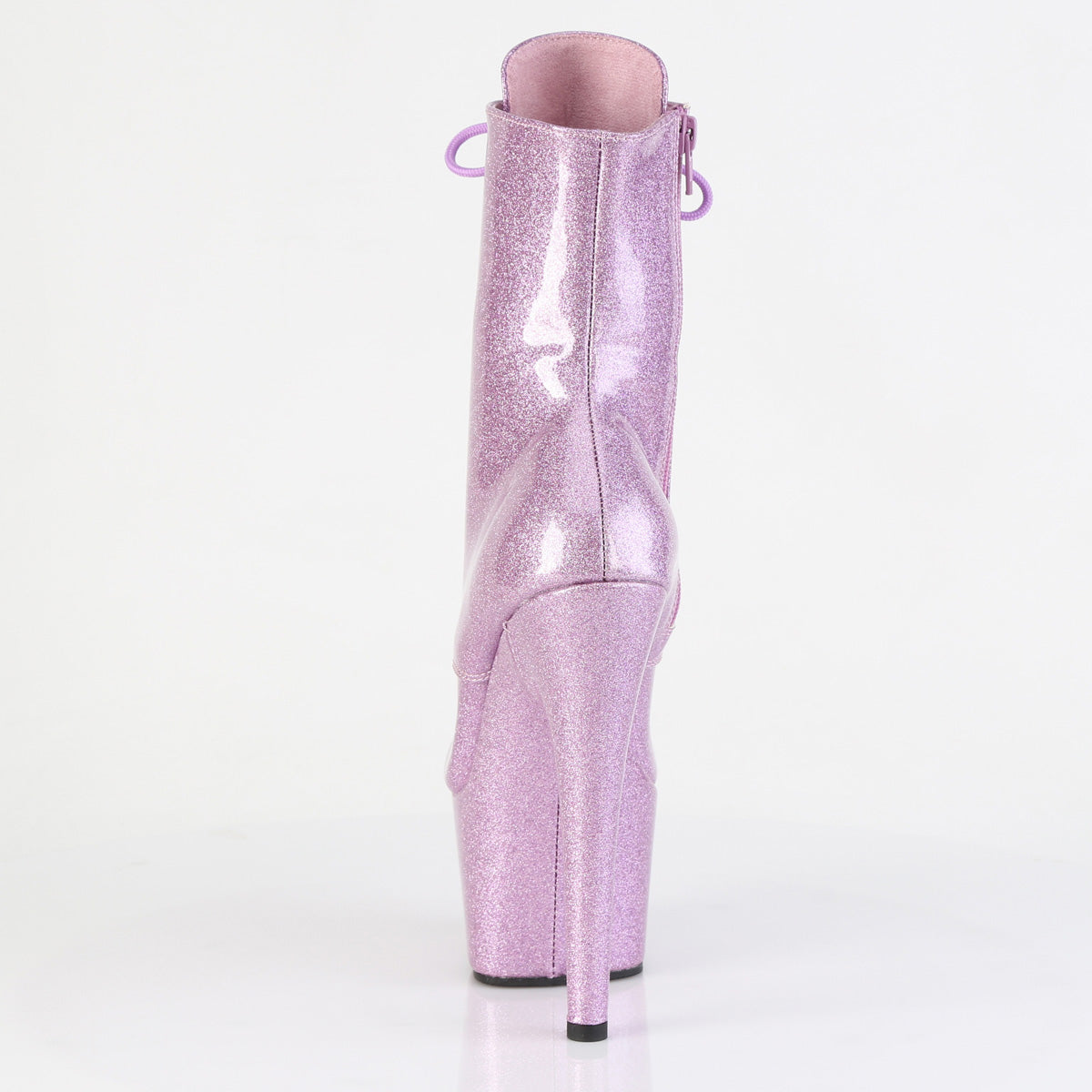 Adore-1020GP - Image 4