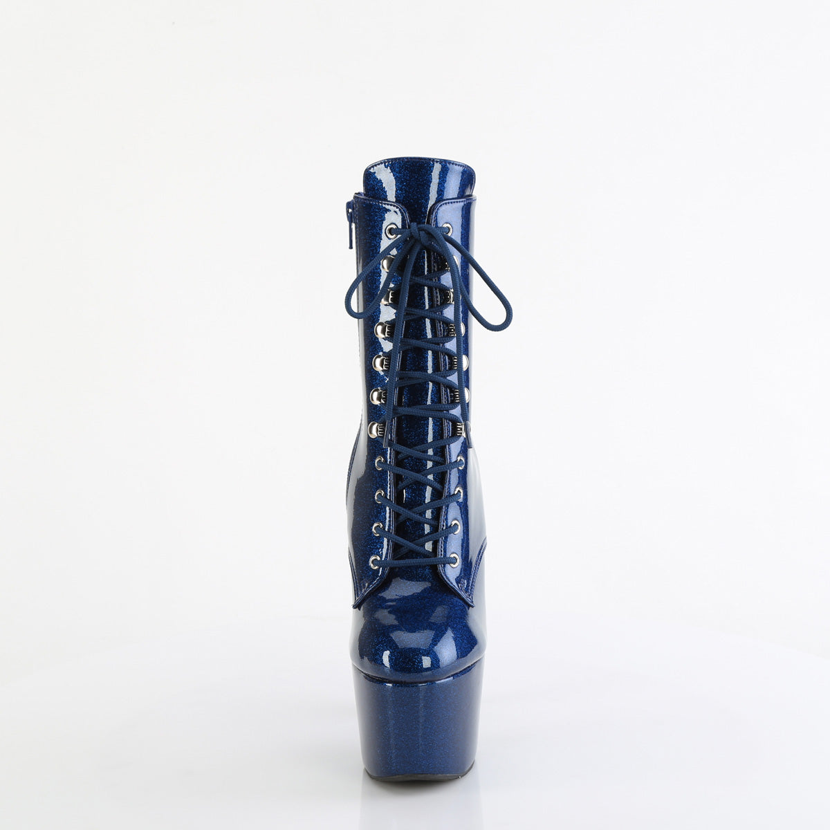 Adore-1020GP - Image 2