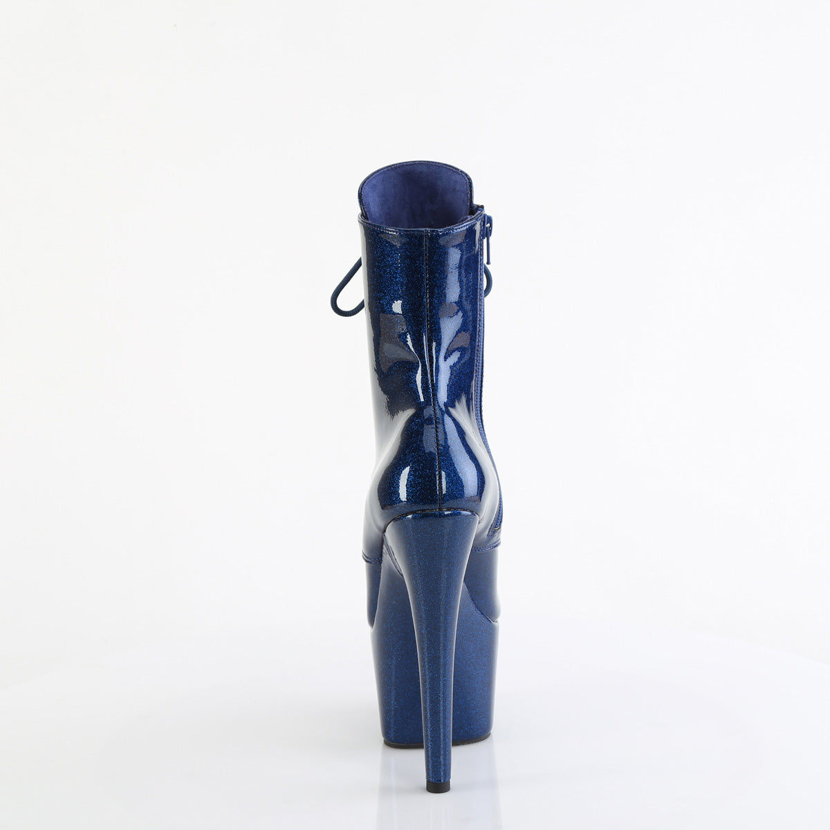 Adore-1020GP - Image 4
