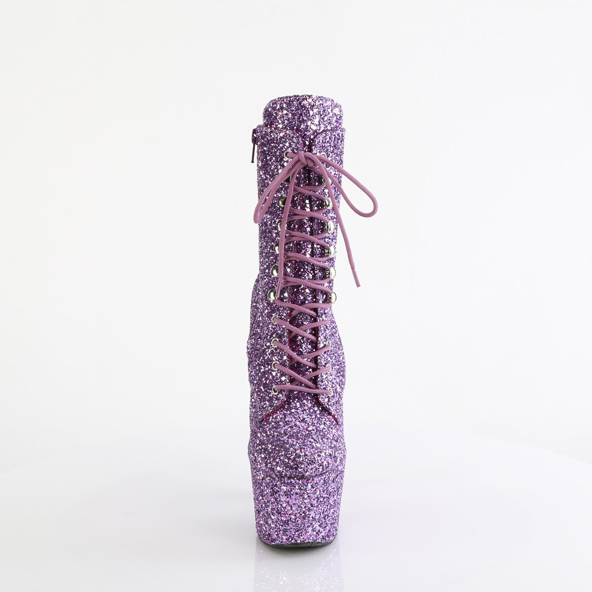 Adore-1020GWR - Image 2