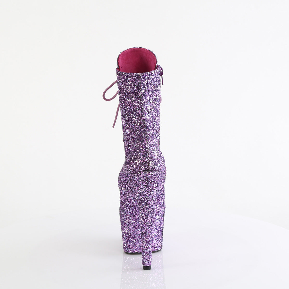 Adore-1020GWR - Image 4