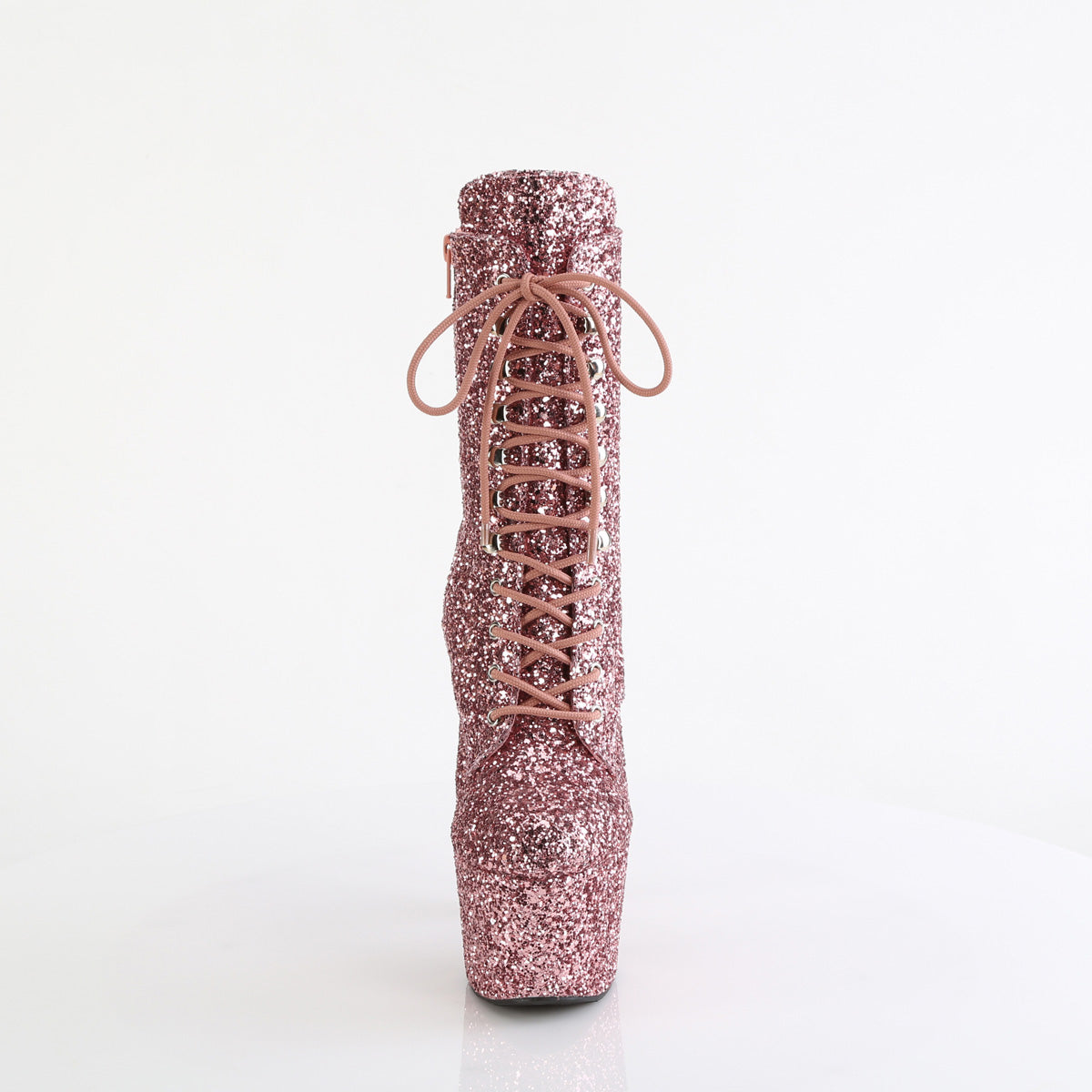 Adore-1020GWR - Image 2