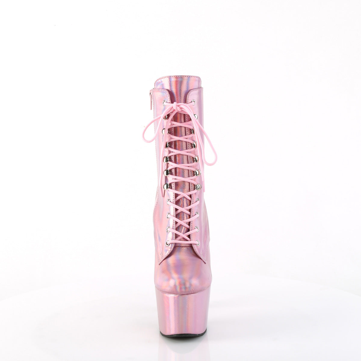 Adore-1020HG - Image 2