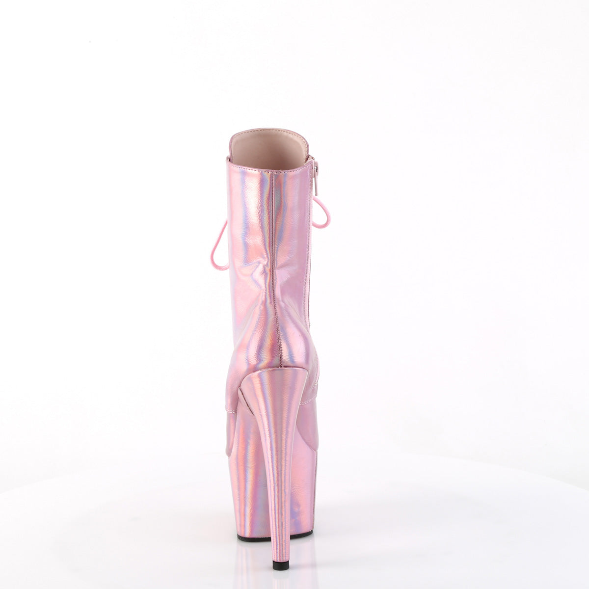 Adore-1020HG - Image 4