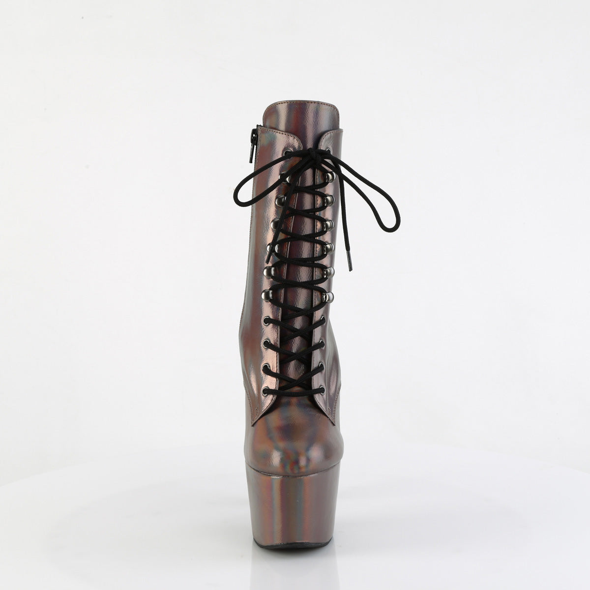 Adore-1020HG - Image 2
