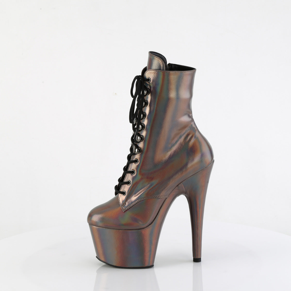 Adore-1020HG - Image 3