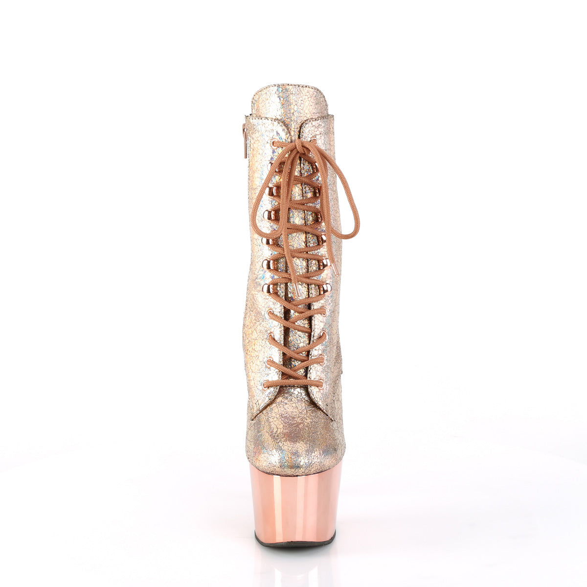 Adore-1020HM - Image 2
