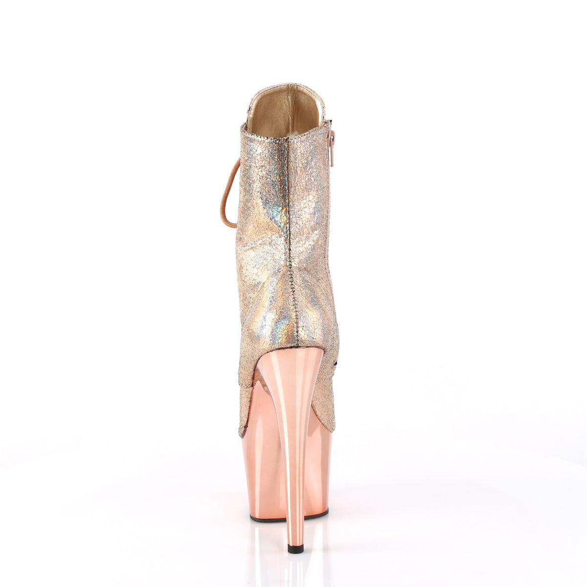 Adore-1020HM - Image 8