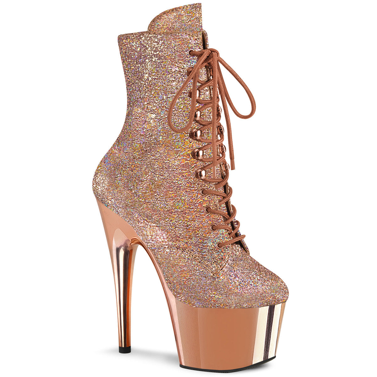 Adore-1020HM - Image 5