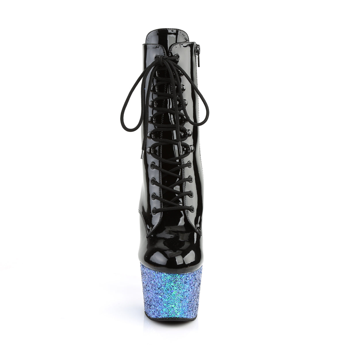 Adore-1020LG - Image 2