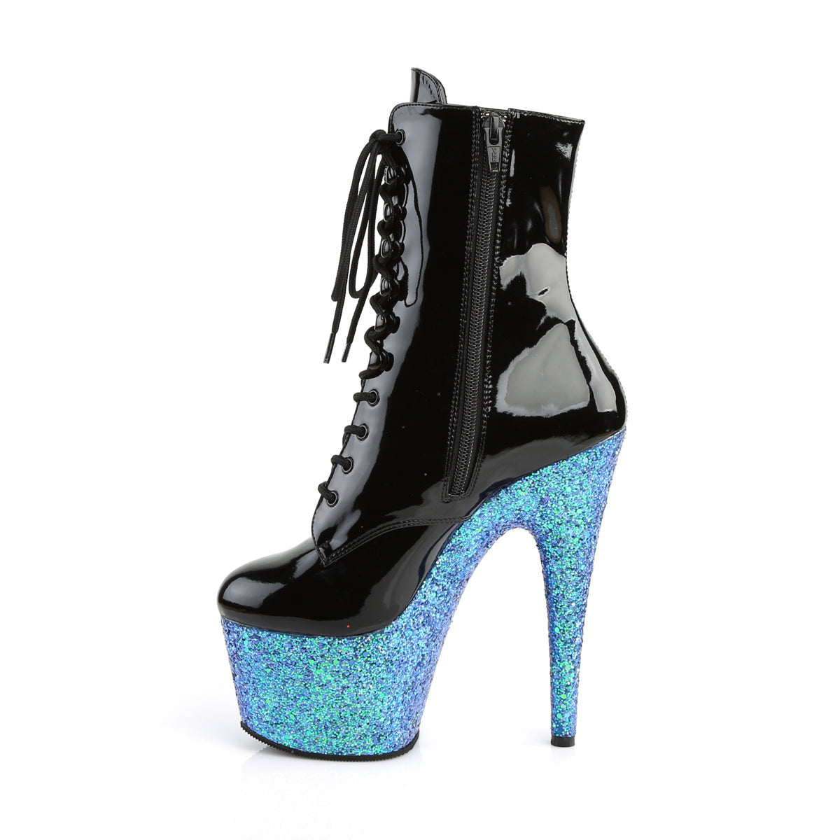Adore-1020LG - Image 3