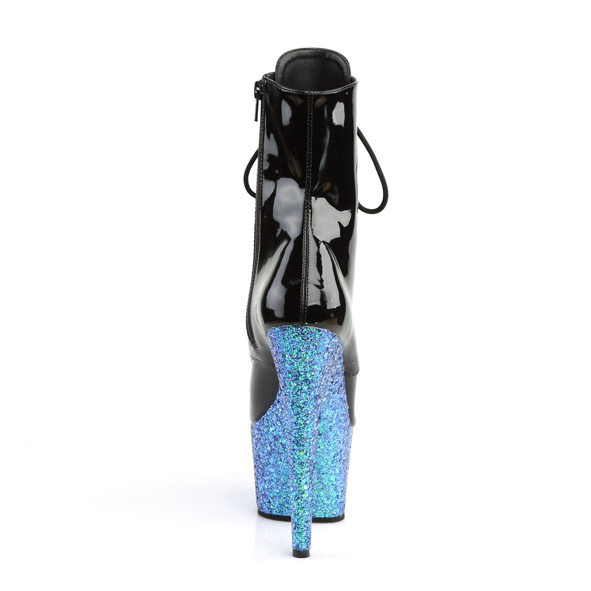 Adore-1020LG - Image 4