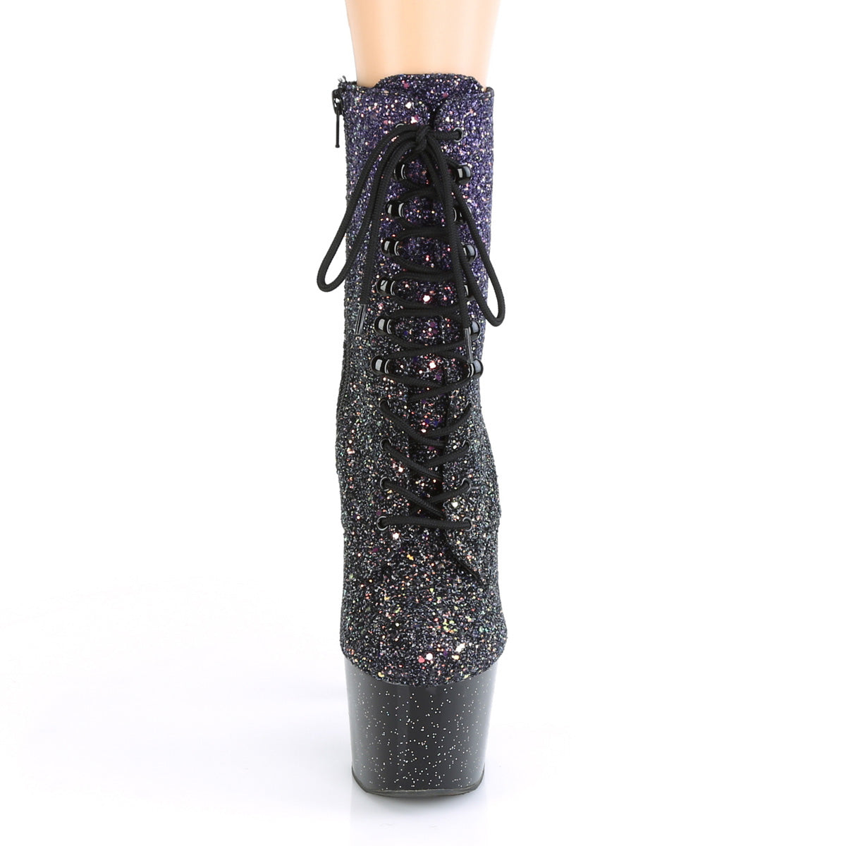 Adore-1020OMBG - Image 2