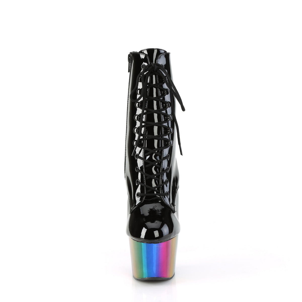 Adore-1020RC - Image 2