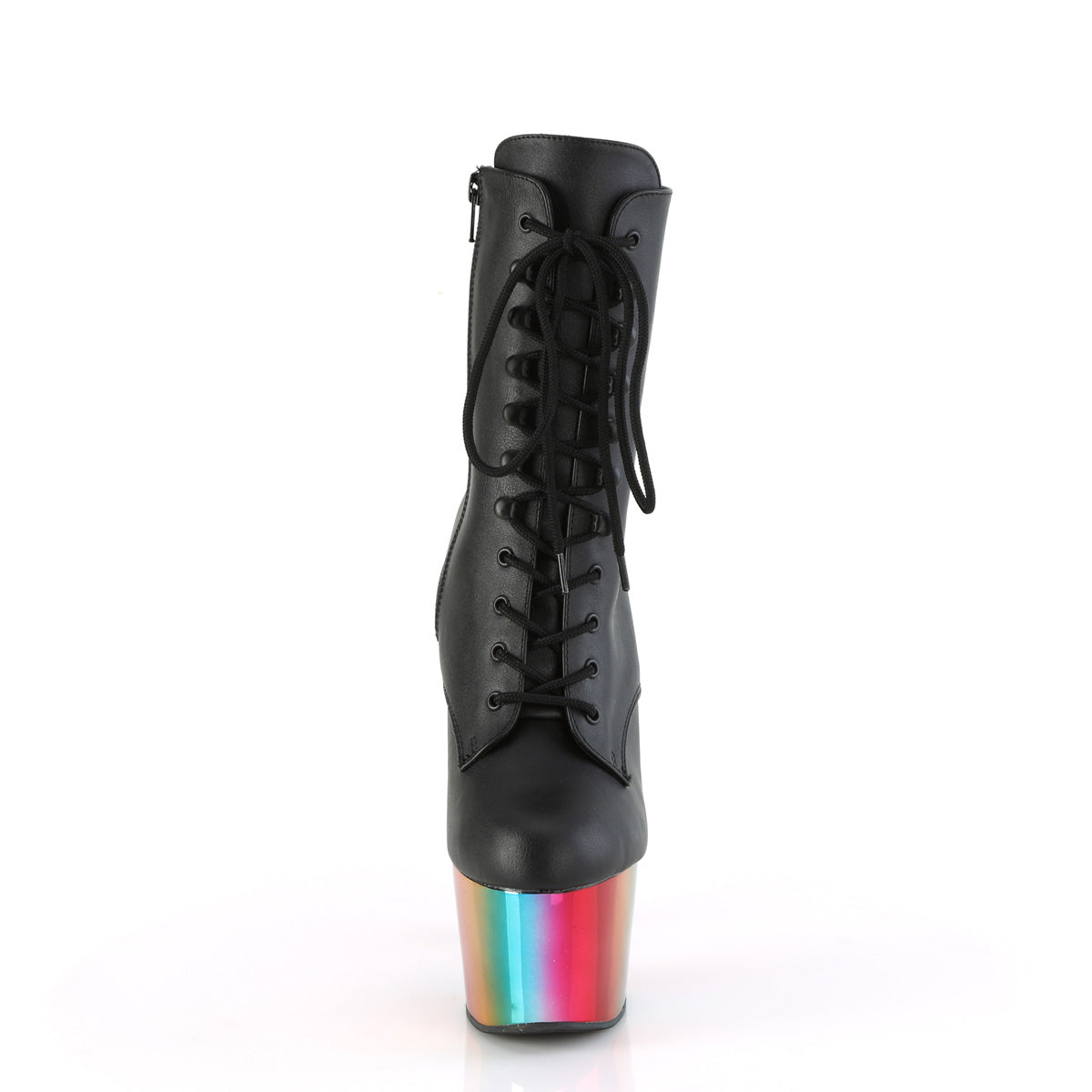 Adore-1020RC - Image 2