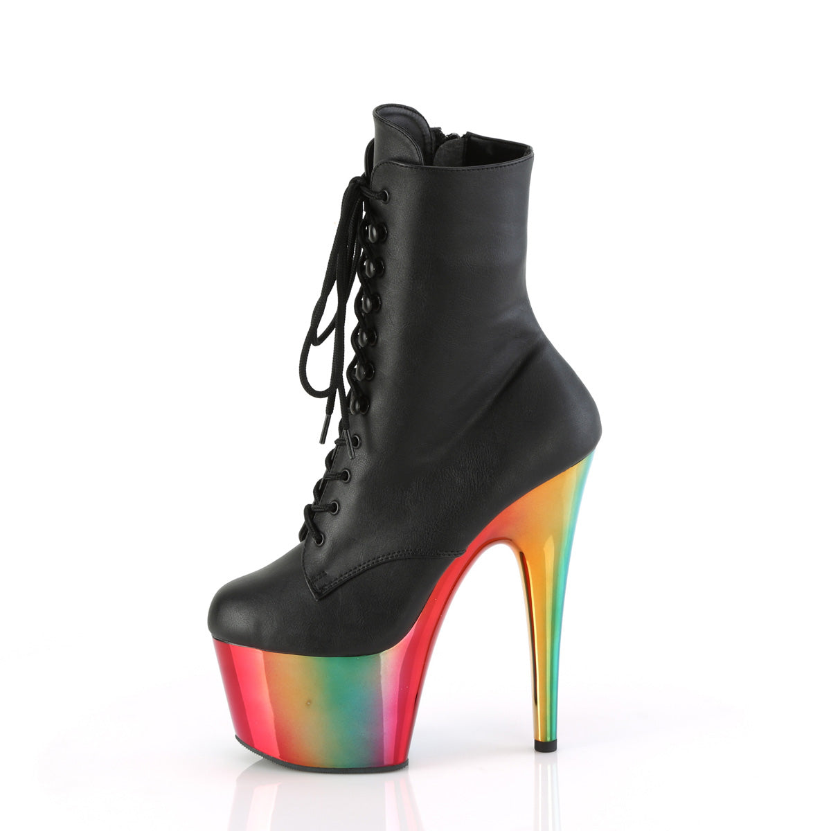 Adore-1020RC - Image 3