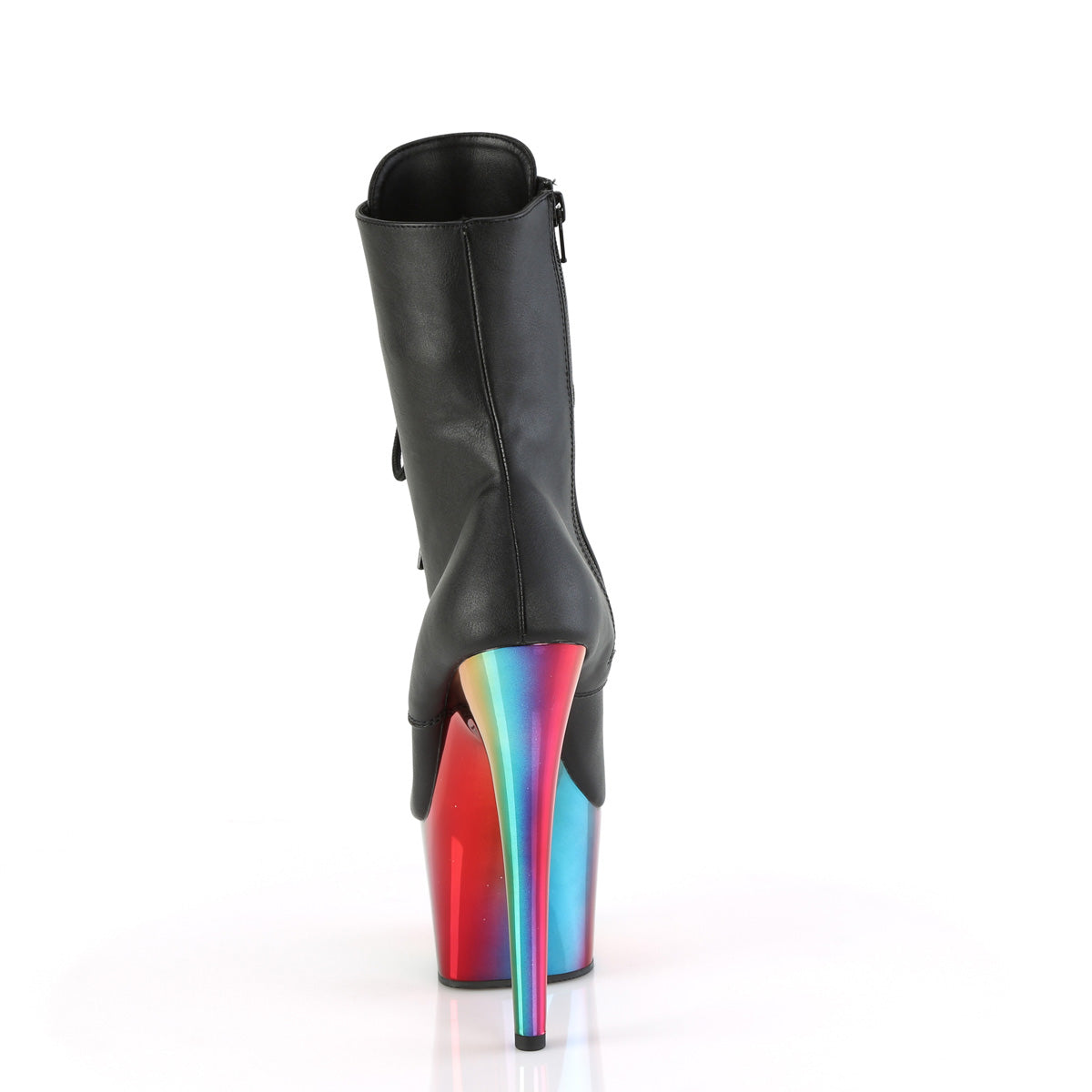 Adore-1020RC - Image 4