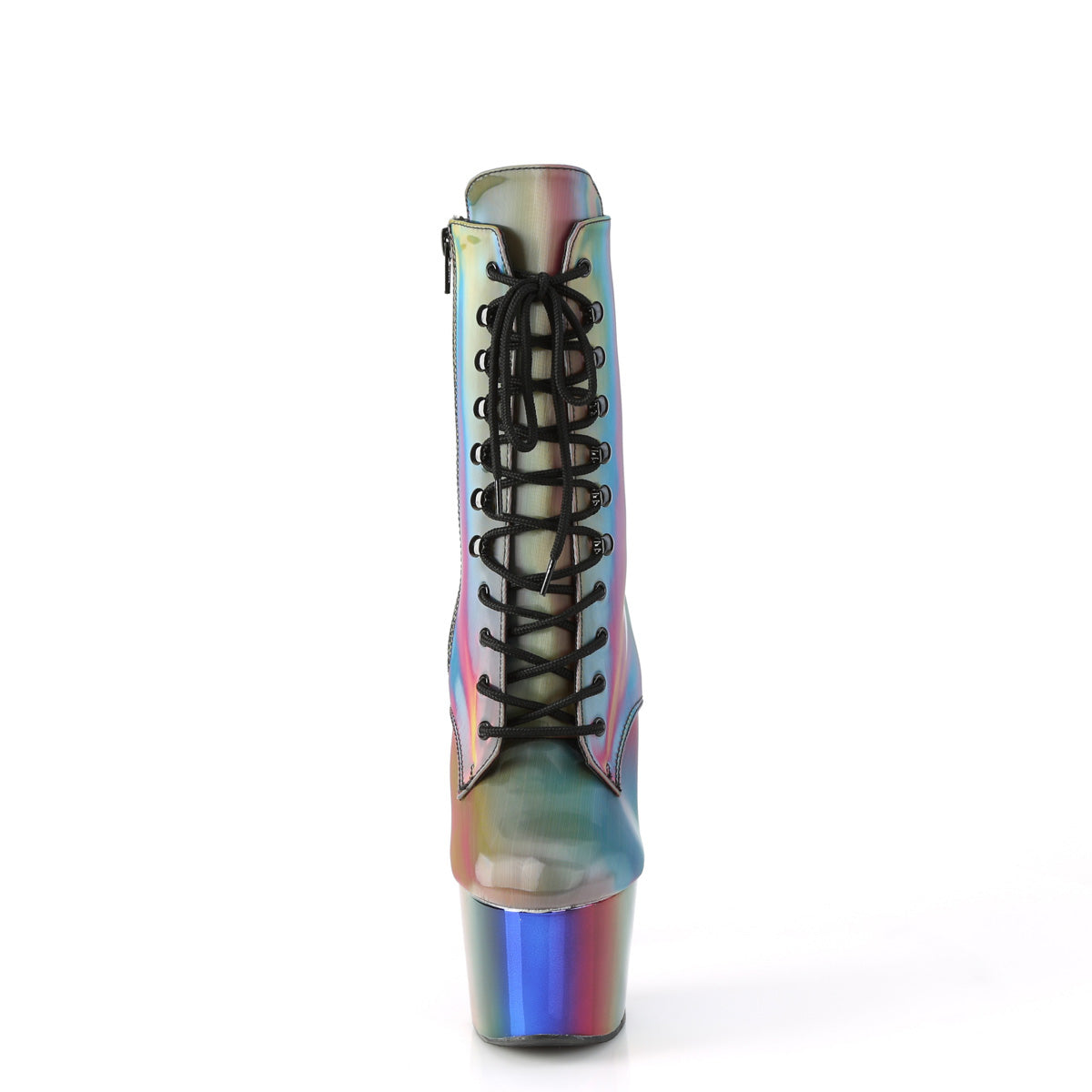 Adore-1020RC-REFL - Image 2